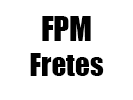 FPM Fretes